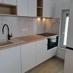 Apartman M&m Luxury *