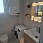 Apartman M&m Luxury