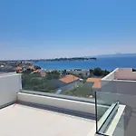 Apartman M&m Luxury