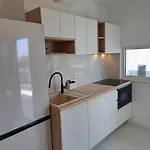 Apartman M&m Luxury Petrčane