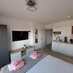 Apartman M&m Luxury Petrčane