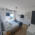 Apartman M&m Luxury *