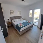 Apartman M&m Luxury Petrčane
