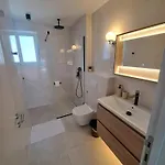 Apartman M&m Luxury *