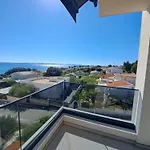 Apartman M&m Luxury