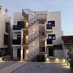 Apartman M&m Luxury *