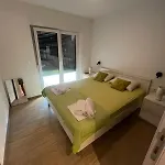 Apartman M&m Luxury
