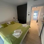 Apartman M&m Luxury *