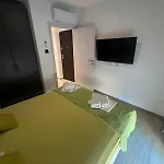 M&m Luxury Apartman Petrčane
