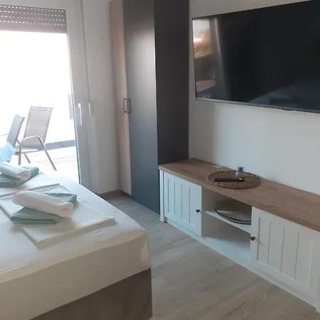 M&m Luxury * Petrčane