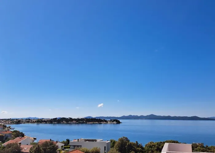 M&m Luxury * Петрчане