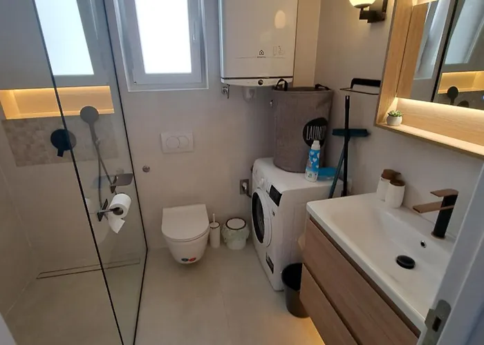 M&m Luxury * Петрчане