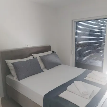 M&m Luxury * Petrčane