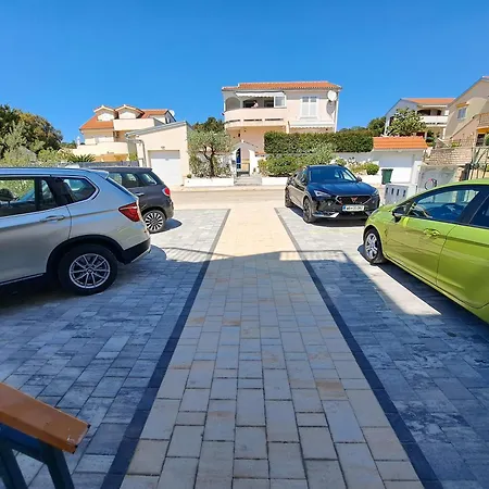 M&m Luxury * Petrčane