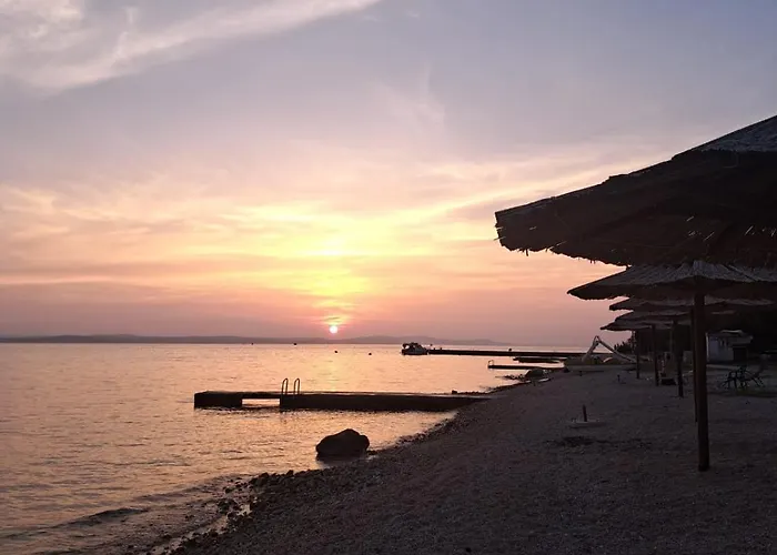 M&m Luxury * بيتريتْشاني